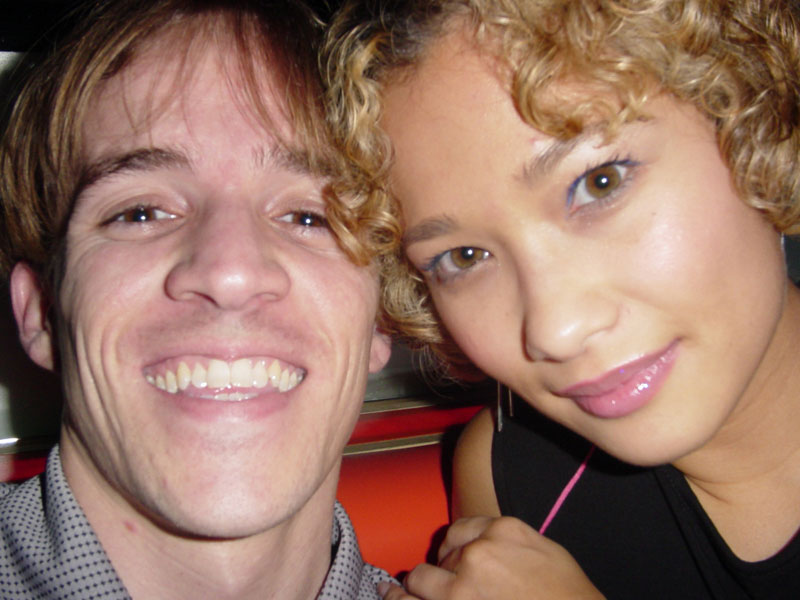 Miami-Feb-28-+-WMC-2003-027