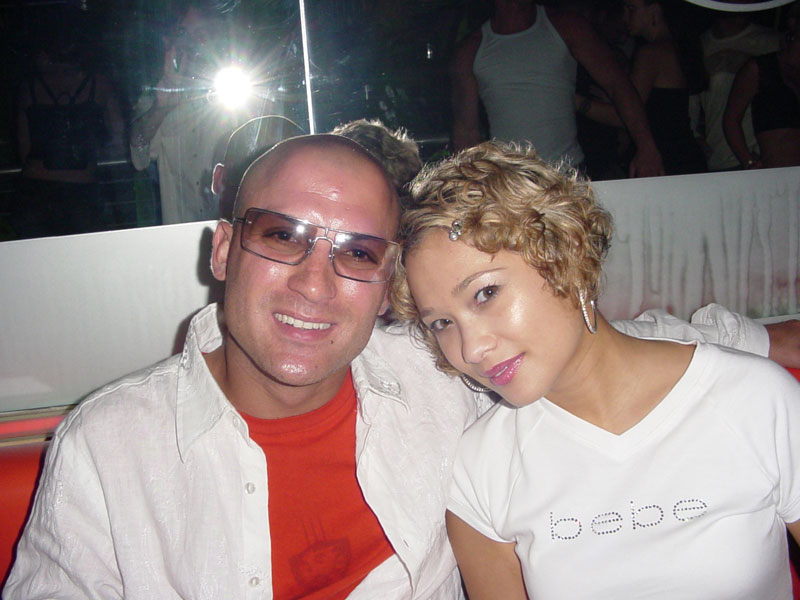 Miami-Feb-28-+-WMC-2003-034