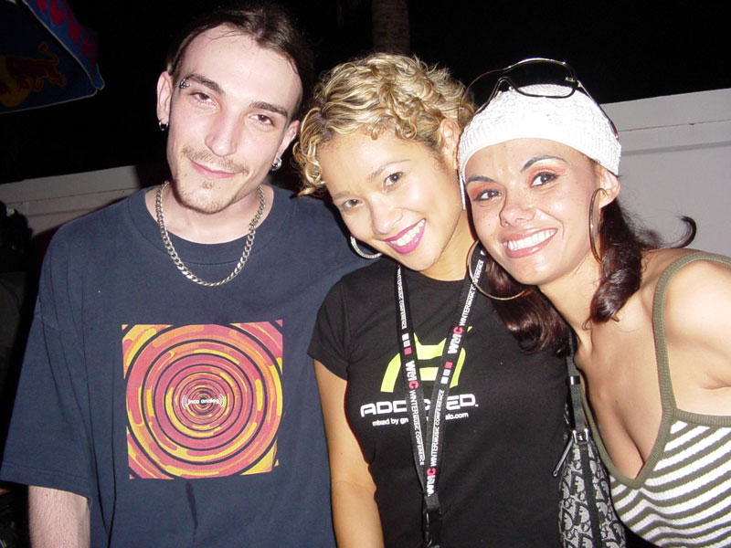 Miami-Feb-28-+-WMC-2003-036