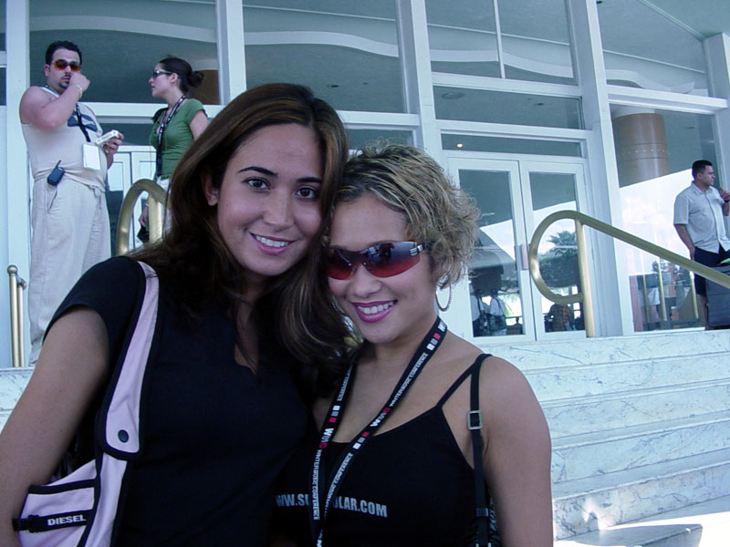Miami-Feb-28-+-WMC-2003-037