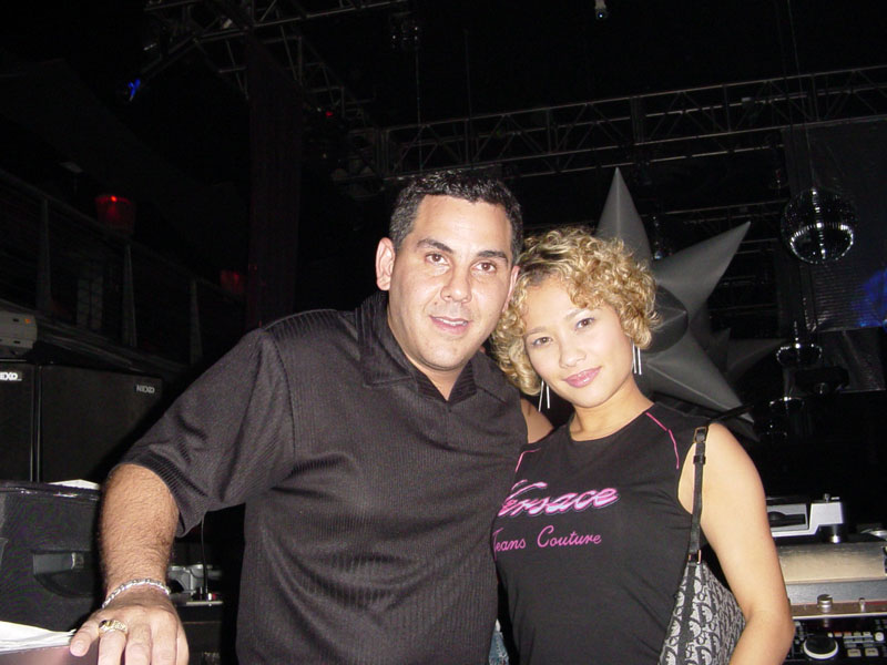 Miami-Feb-28-+-WMC-2003-040
