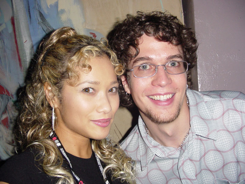 Miami-Feb-28-+-WMC-2003-049
