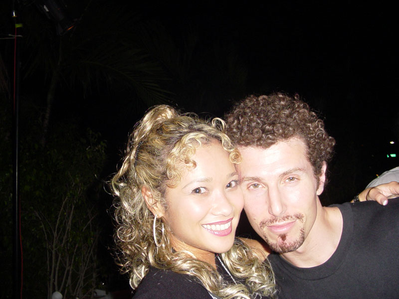 Miami-Feb-28-+-WMC-2003-053