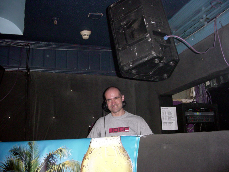 Miami-Feb-28-+-WMC-2003-056