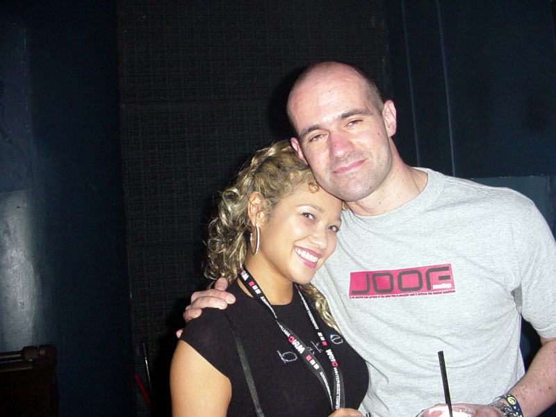 Miami-Feb-28-+-WMC-2003-059