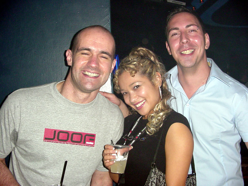 Miami-Feb-28-+-WMC-2003-060