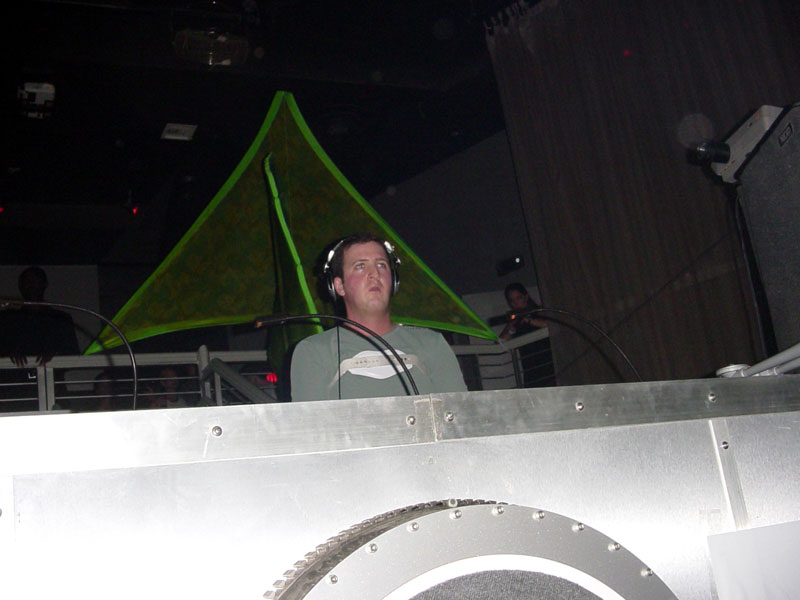 Miami-Feb-28-+-WMC-2003-063