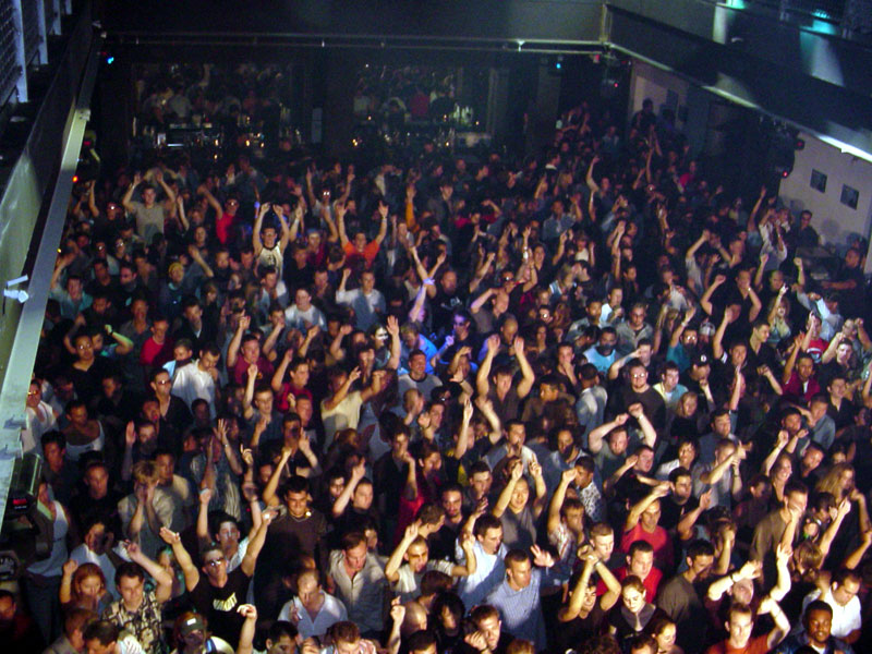 Miami-Feb-28-+-WMC-2003-064