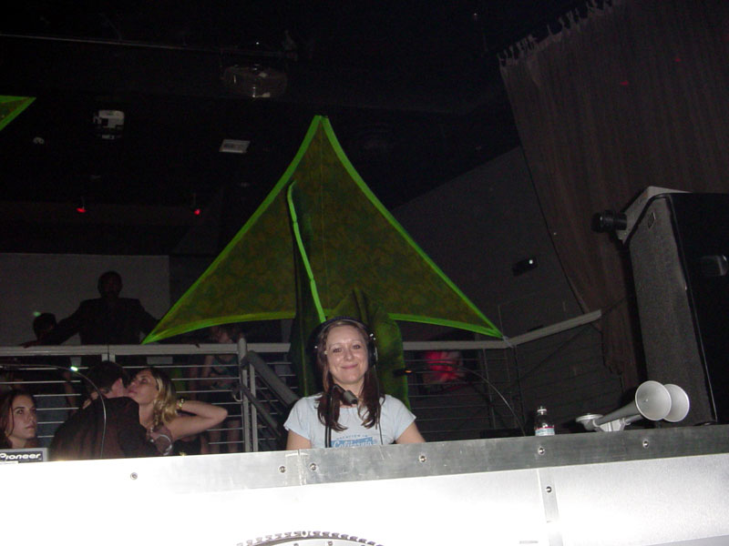 Miami-Feb-28-+-WMC-2003-070