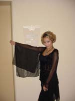 Miami-Feb-28-+-WMC-2003-002