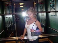 Miami-Feb-28-+-WMC-2003-004