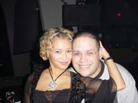 Miami-Feb-28-+-WMC-2003-009
