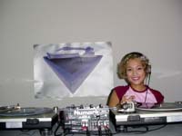 Miami-Feb-28-+-WMC-2003-012