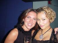Miami-Feb-28-+-WMC-2003-015