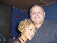 Miami-Feb-28-+-WMC-2003-017