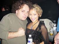 Miami-Feb-28-+-WMC-2003-021
