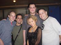 Miami-Feb-28-+-WMC-2003-023