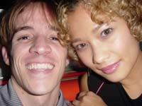 Miami-Feb-28-+-WMC-2003-027