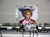 Miami-Feb-28-+-WMC-2003-028