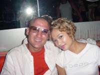 Miami-Feb-28-+-WMC-2003-034
