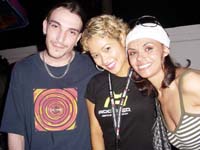 Miami-Feb-28-+-WMC-2003-036