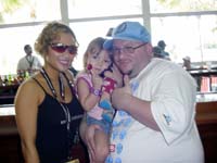 Miami-Feb-28-+-WMC-2003-043
