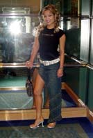 Miami-Feb-28-+-WMC-2003-044