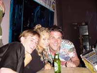 Miami-Feb-28-+-WMC-2003-047