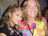 Miami-Feb-28-+-WMC-2003-048