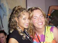Miami-Feb-28-+-WMC-2003-050