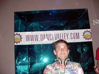Miami-Feb-28-+-WMC-2003-052
