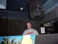 Miami-Feb-28-+-WMC-2003-056