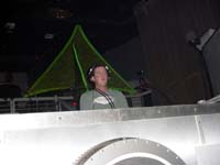 Miami-Feb-28-+-WMC-2003-063