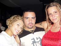 Miami-Feb-28-+-WMC-2003-065