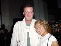 Miami-Feb-28-+-WMC-2003-068