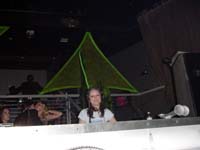 Miami-Feb-28-+-WMC-2003-070