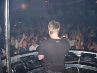 Cameo - Ferry Corsten