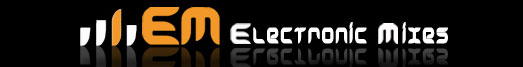 Electronic Mixes